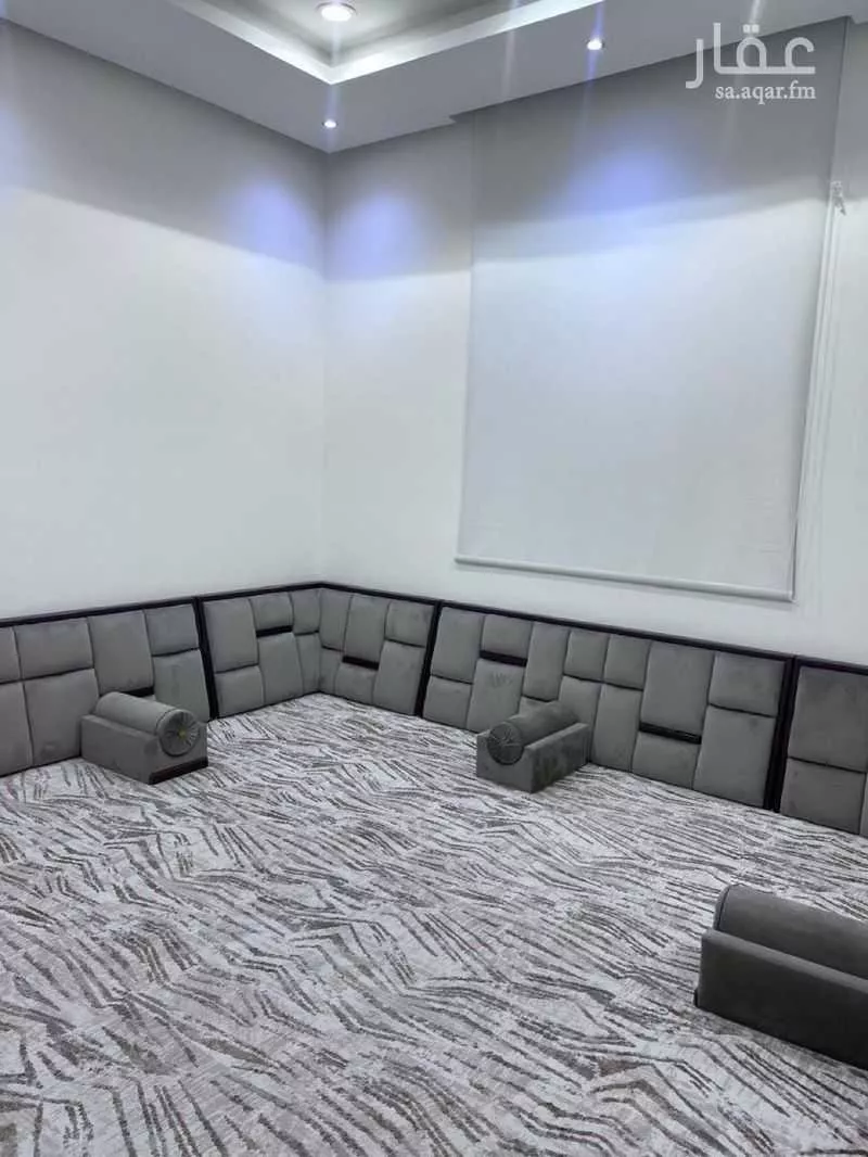 فيلا 6 غرف في الفيصلية 3