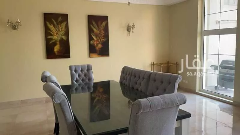 فيلا 6 غرف في الشاطئ الغربي 3