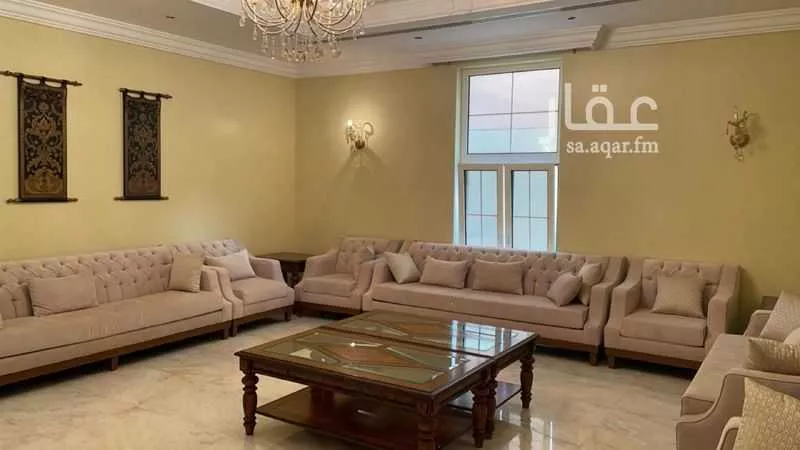 فيلا 6 غرف في الشاطئ الغربي 2