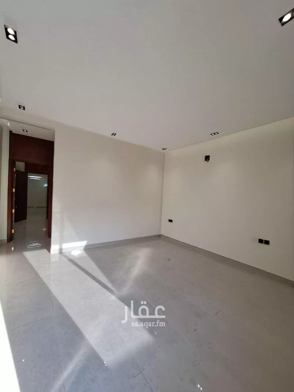 دور 3 غرف في طويق 5