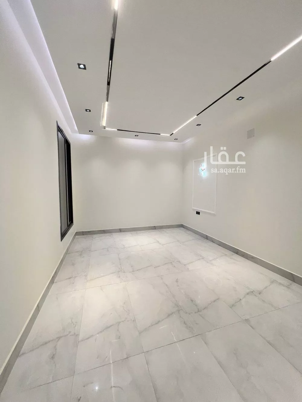 دور 5 غرف في طويق 4