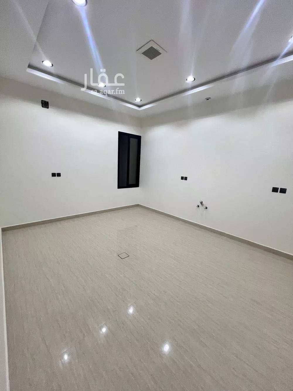 دور 3 غرف في طويق 2