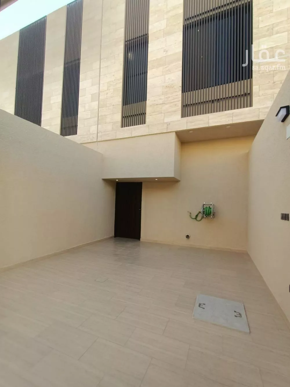 دور 5 غرف في عكاظ 3