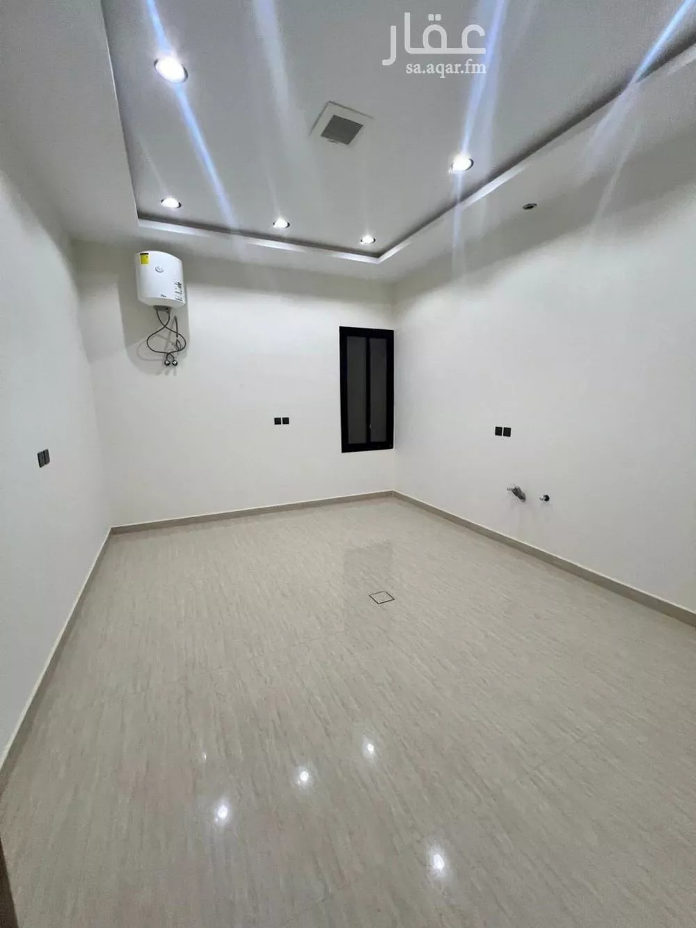 4 bedroom villa in Tuwaiq, Riyadh 15