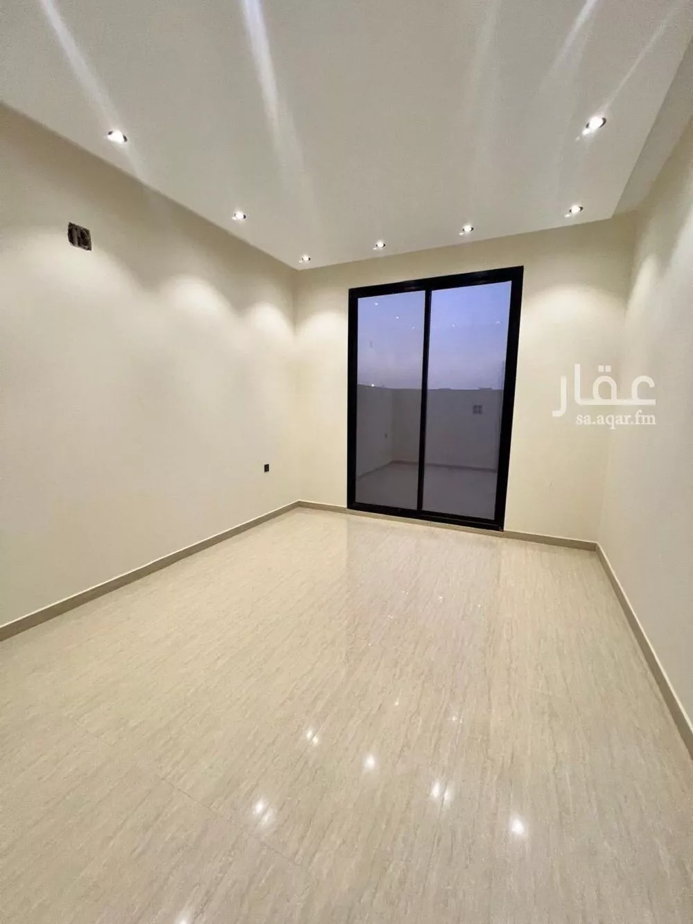 4 bedroom villa in Tuwaiq, Riyadh 18