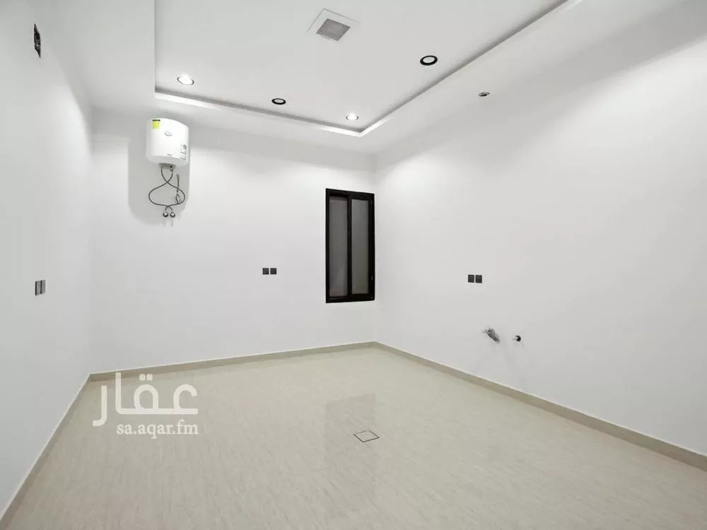 4 bedroom villa in Tuwaiq, Riyadh 8