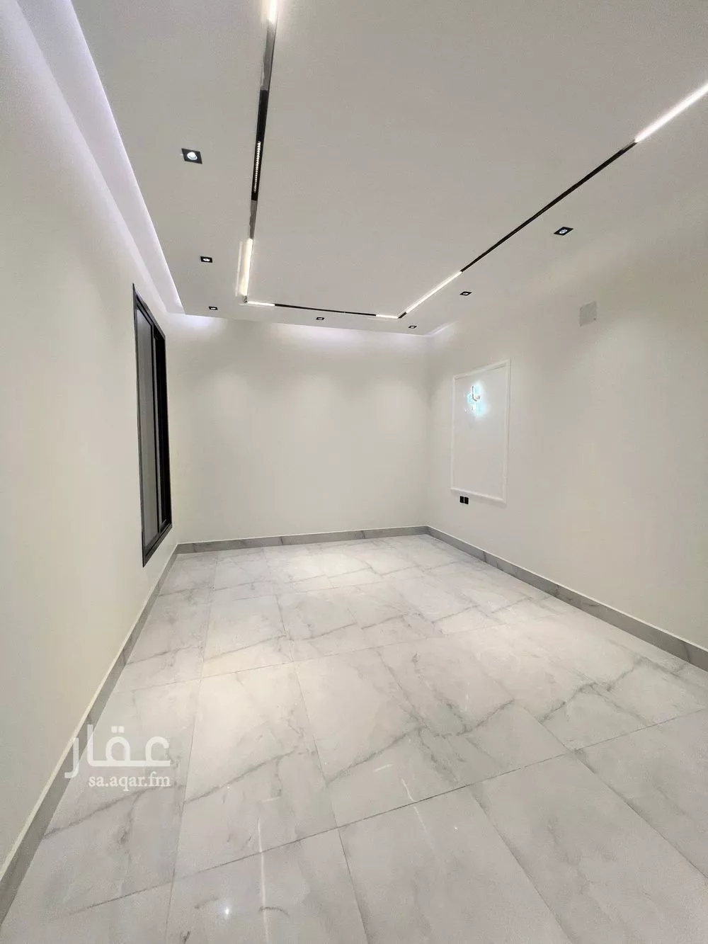 فيلا 5 غرف في طويق 3