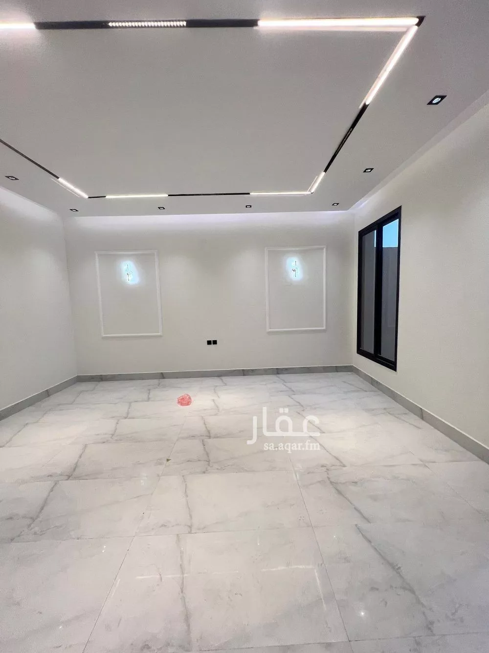 دور 5 غرف في طويق 1