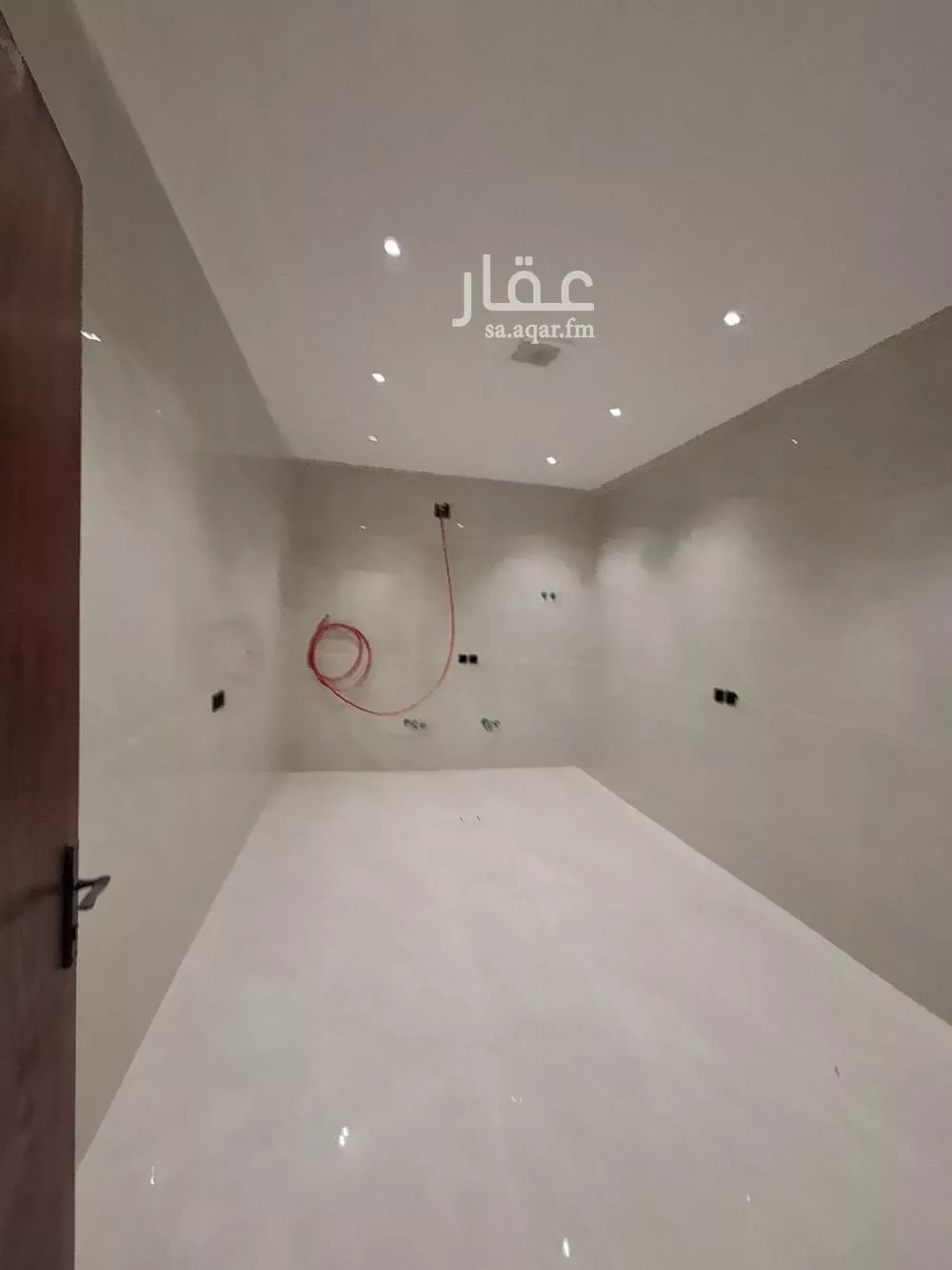 دور 3 غرف في طويق 3