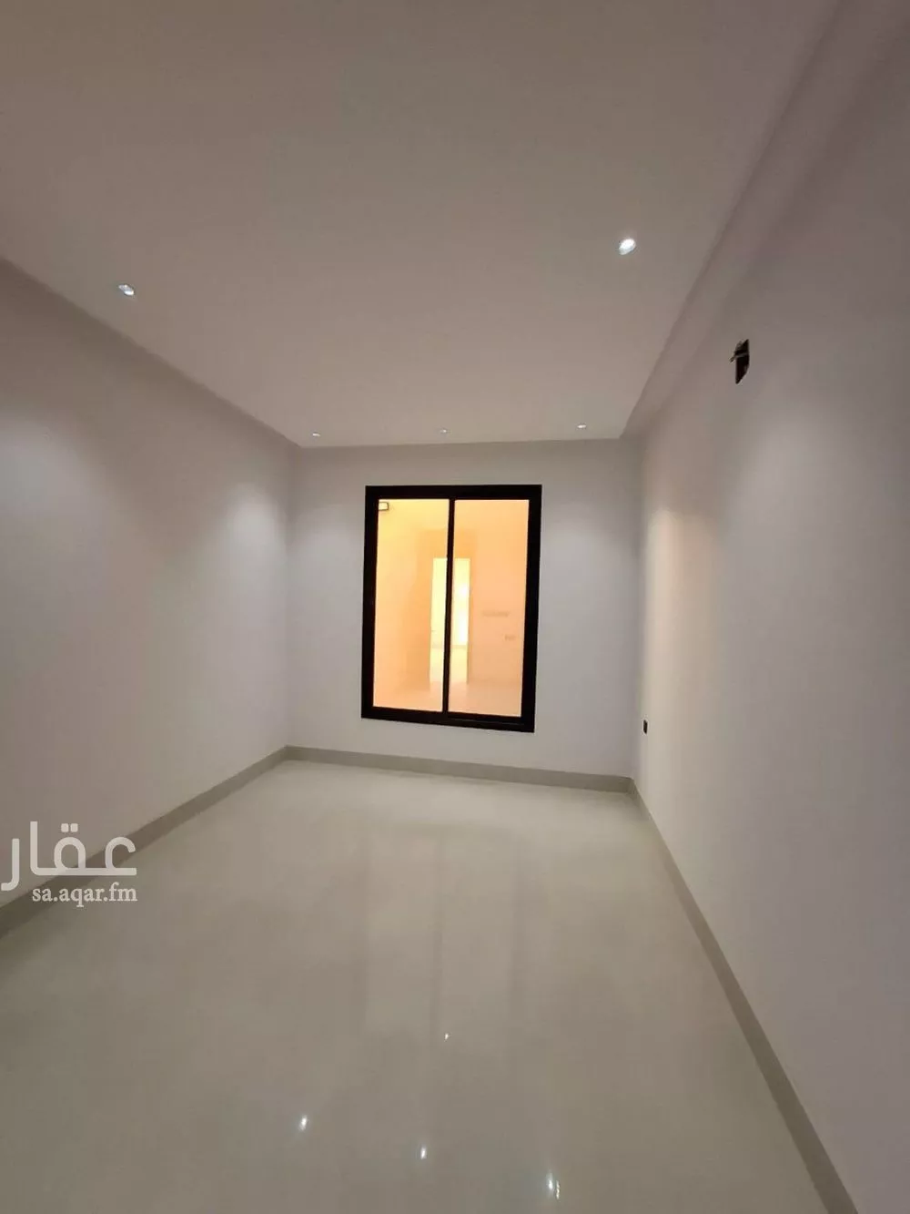 دور 3 غرف في طويق 5