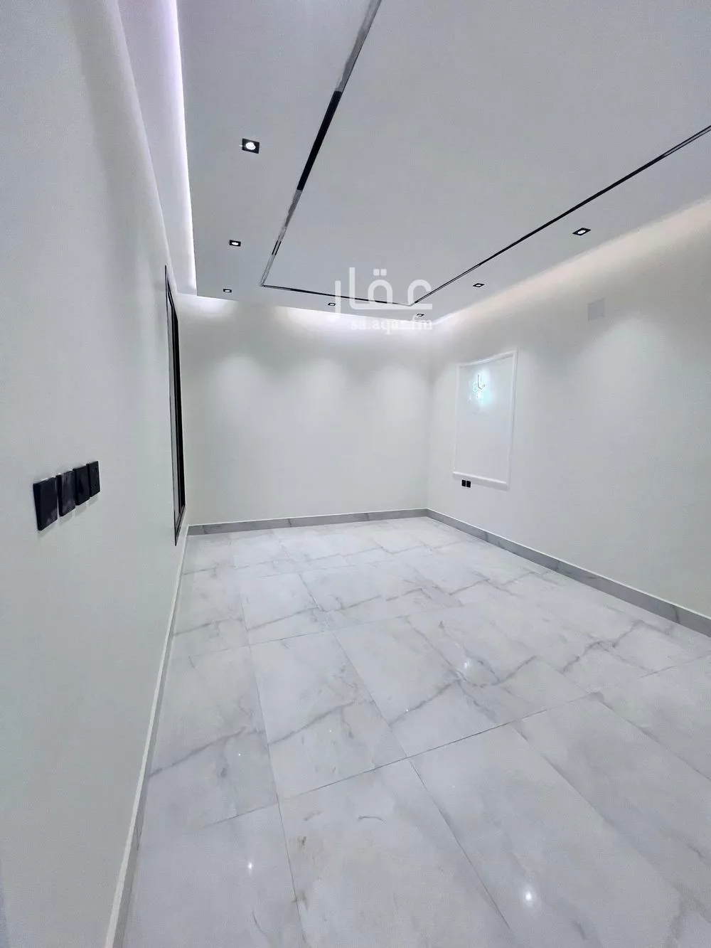 دور 5 غرف في طويق 3