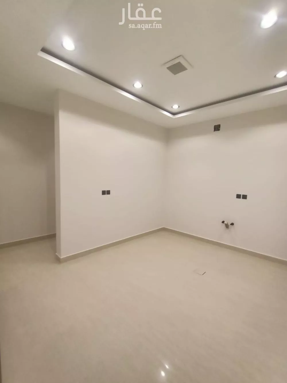 دور 5 غرف في عكاظ 5