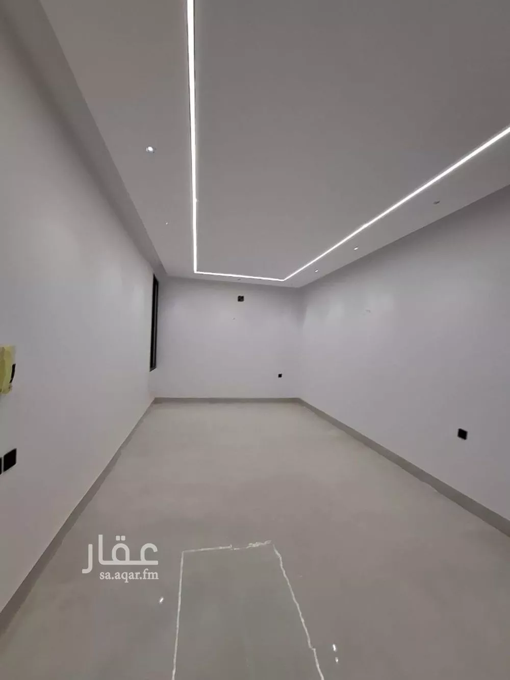 دور 3 غرف في طويق 2