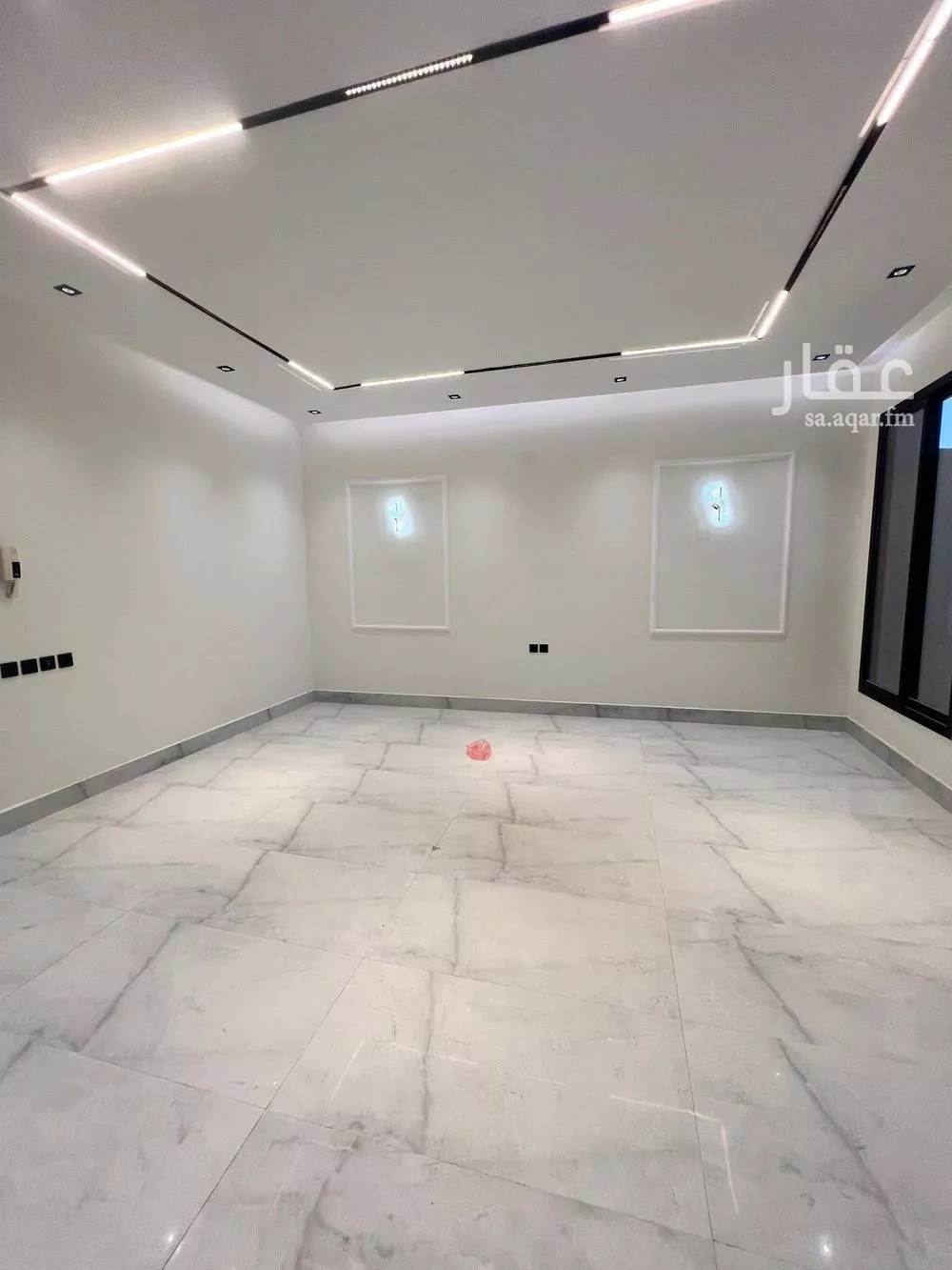 فيلا 5 غرف في طويق 5