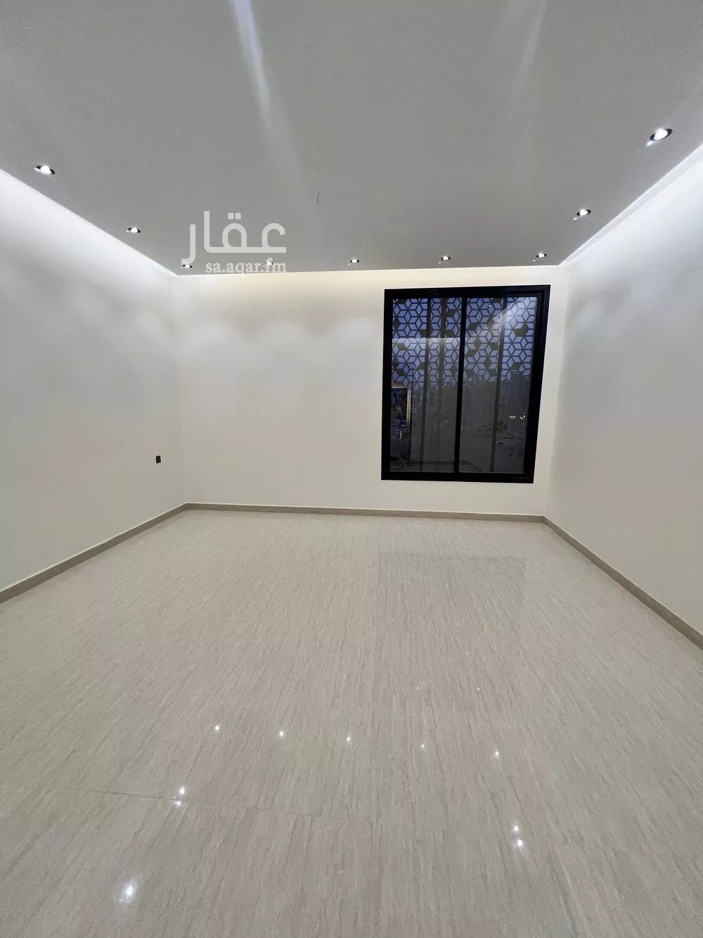 دور 3 غرف في طويق 3