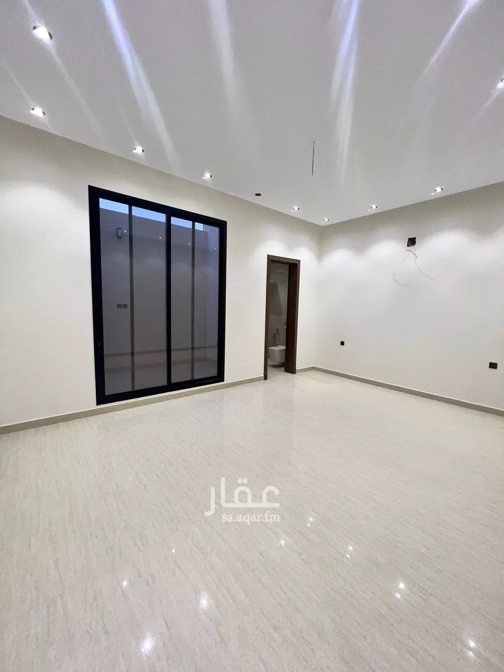 دور 3 غرف في طويق 4