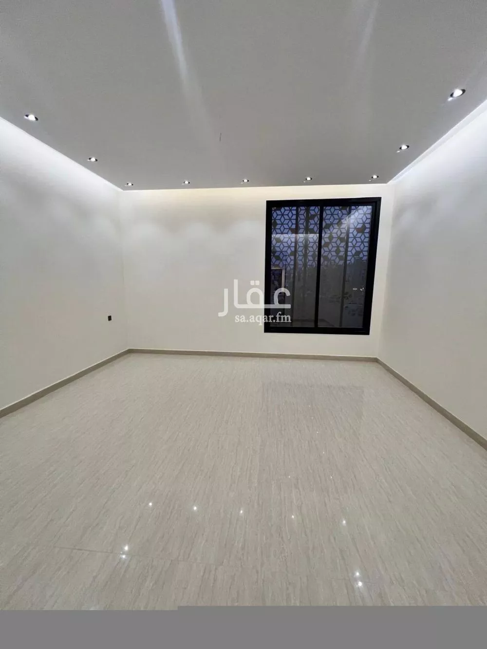4 bedroom villa in Tuwaiq, Riyadh 19