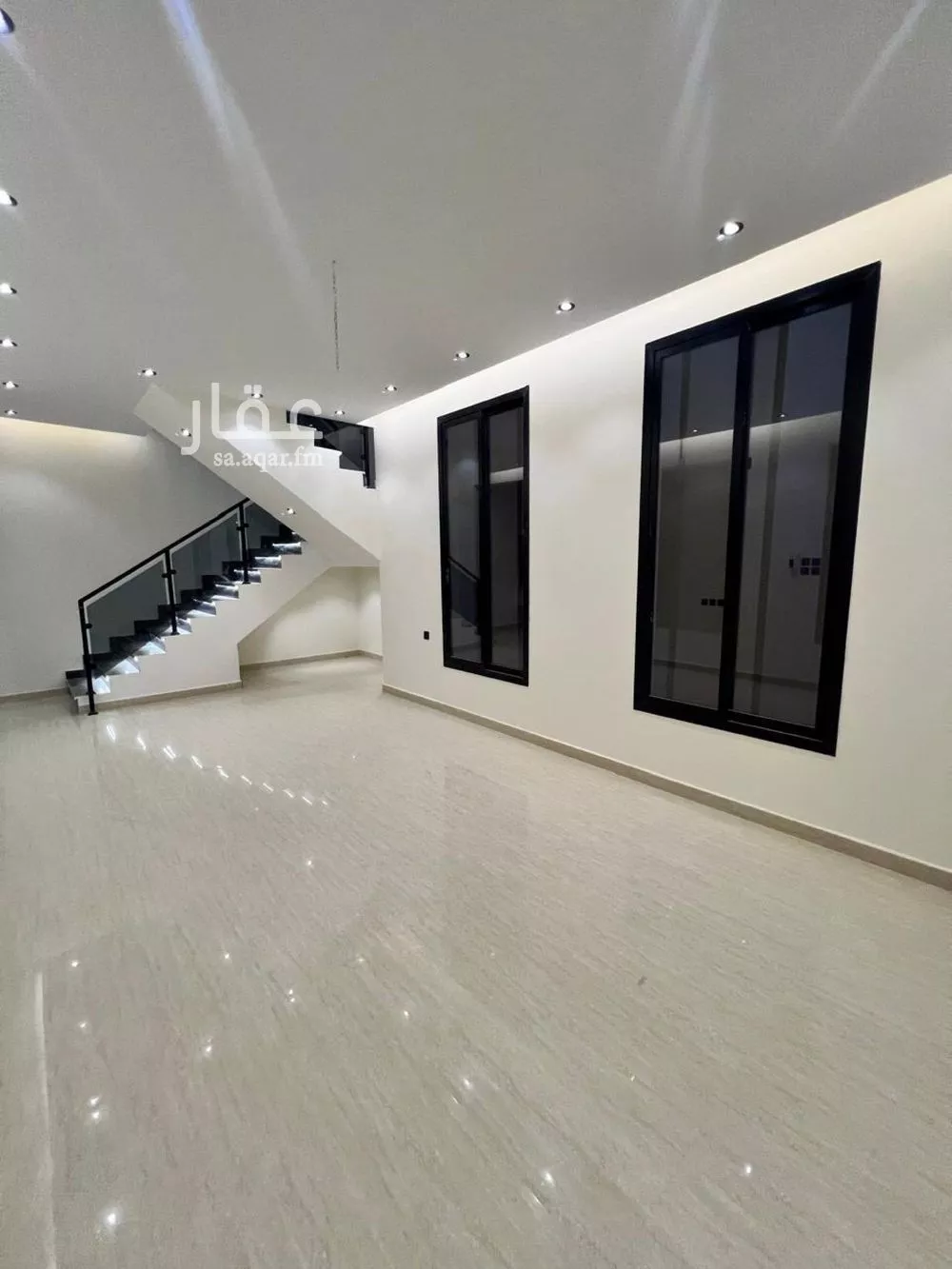 4 bedroom villa in Tuwaiq, Riyadh 16