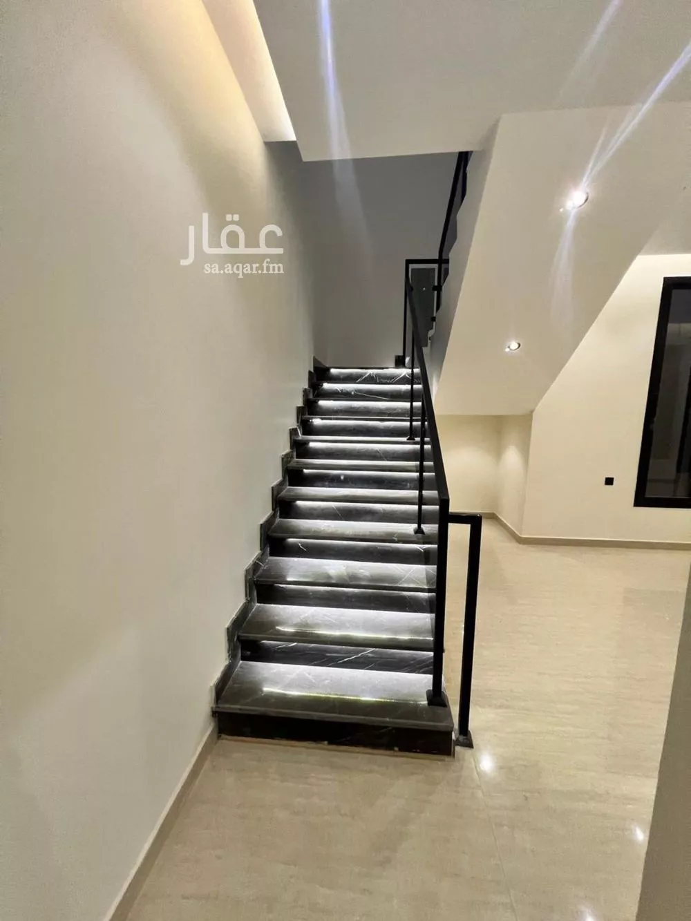 4 bedroom villa in Tuwaiq, Riyadh 14