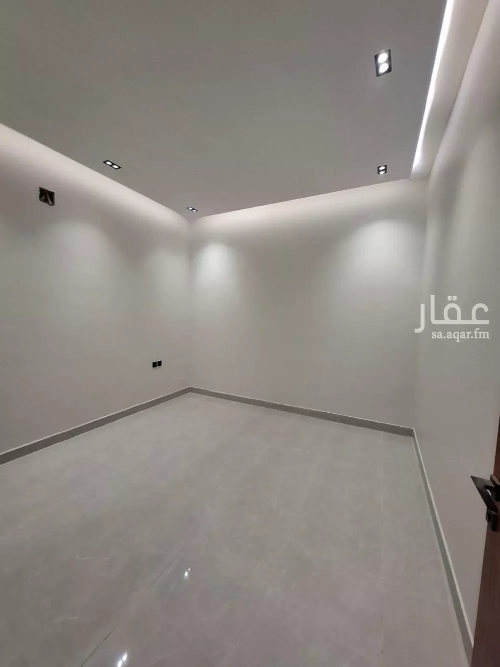 دور 3 غرف في طويق 3