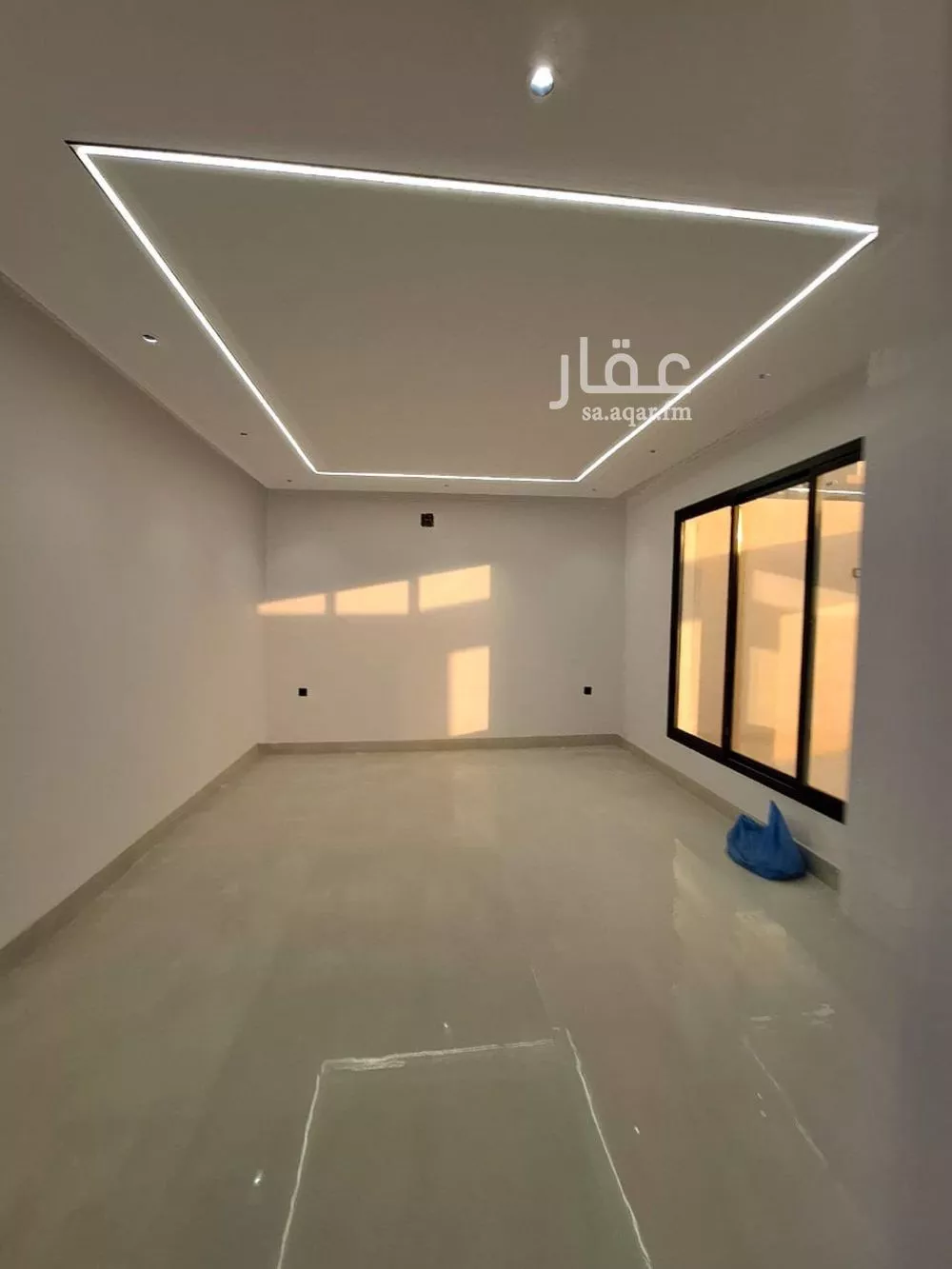 دور 3 غرف في طويق 4