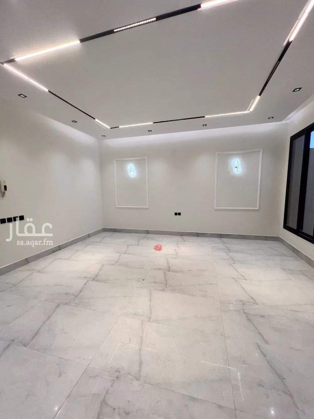 دور 5 غرف في طويق 2