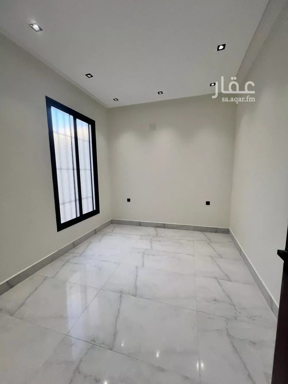 دور 5 غرف في طويق 5