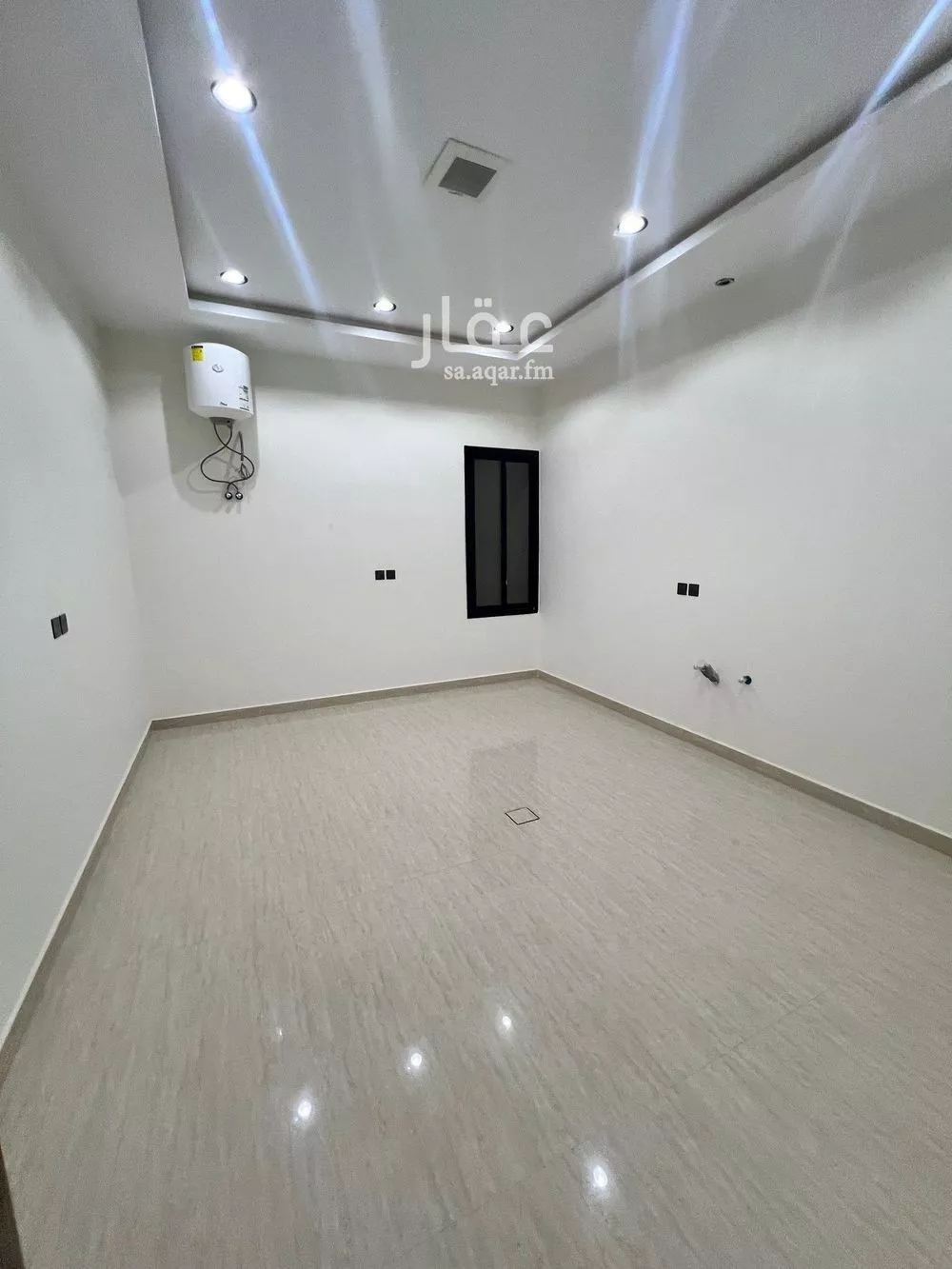 دور 3 غرف في طويق 5