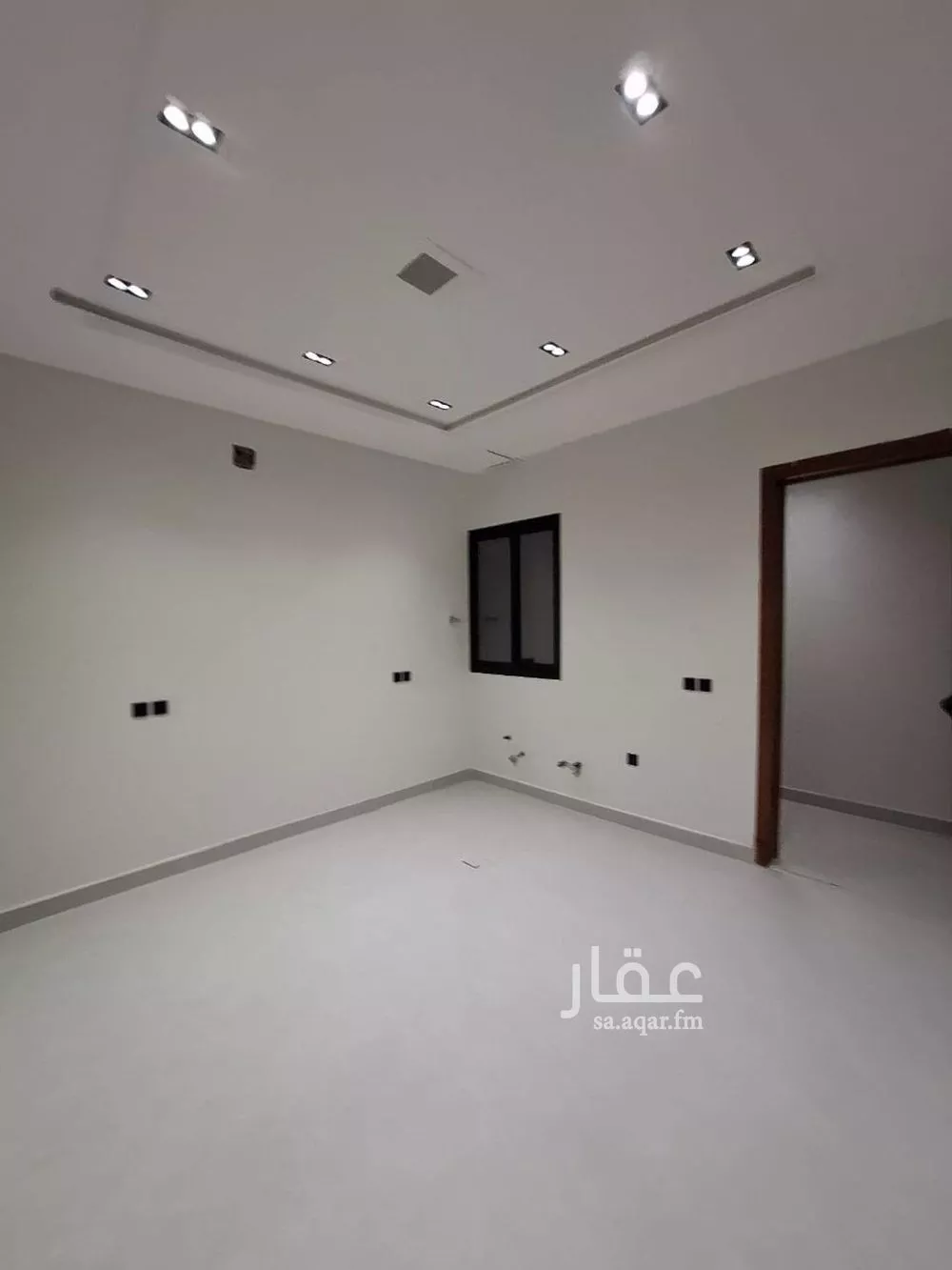 دور 3 غرف في طويق 2