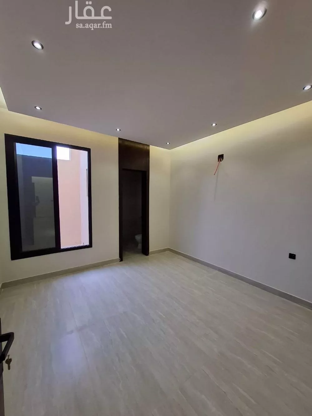 دور 3 غرف في طويق 4