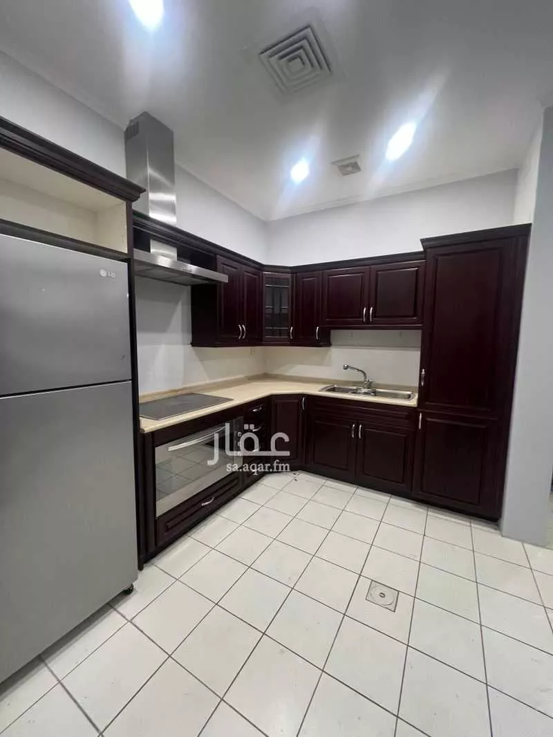 شقة 4 غرف في تهامة، الظهران 5