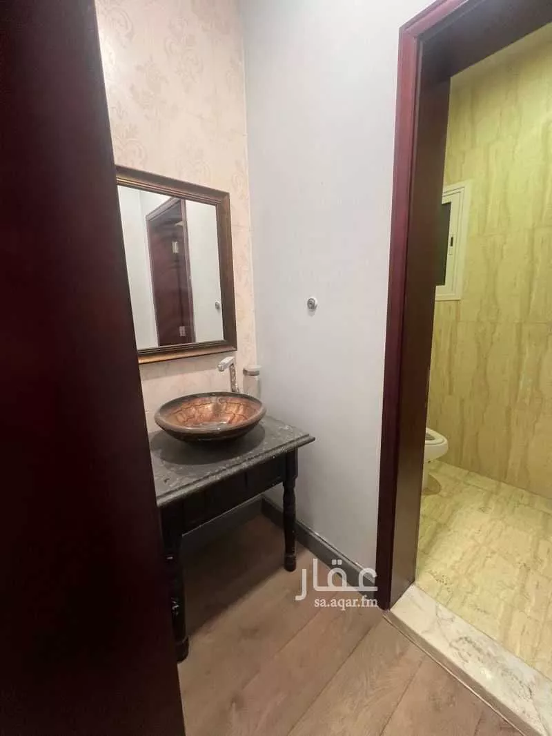 شقة 4 غرف في تهامة، الظهران 6