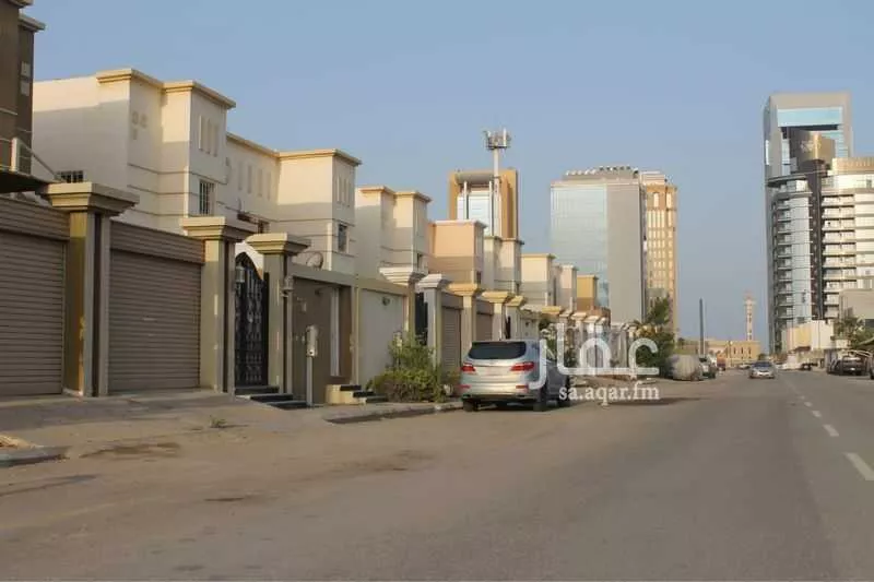 4 bedroom villa in Al Yarmouk, Eastern Province 4