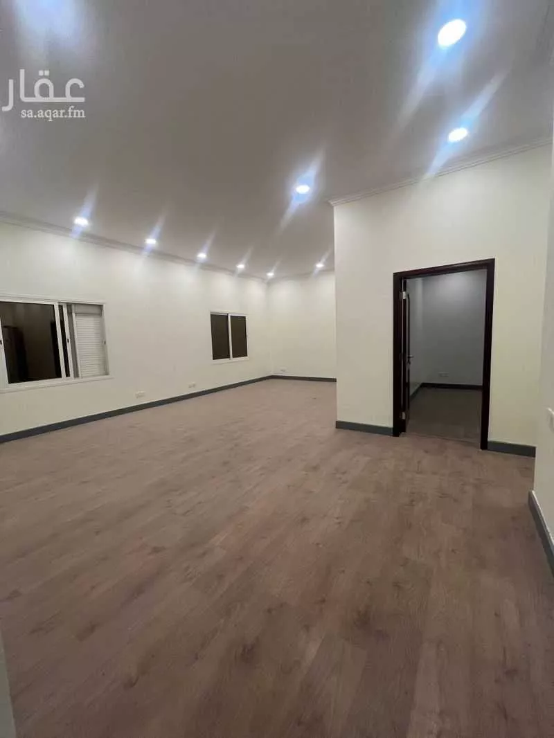 شقة 4 غرف في تهامة، الظهران 8