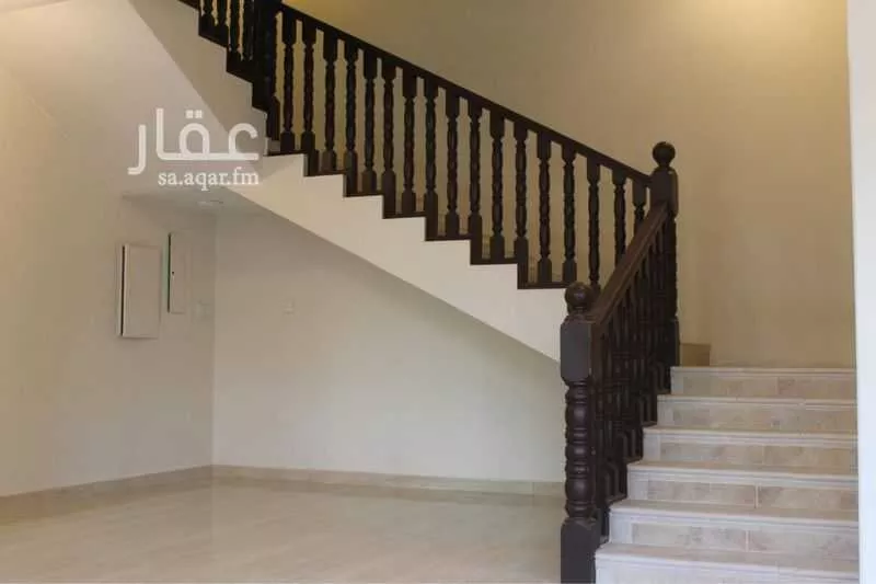 4 bedroom villa in Al Yarmouk, Eastern Province 8