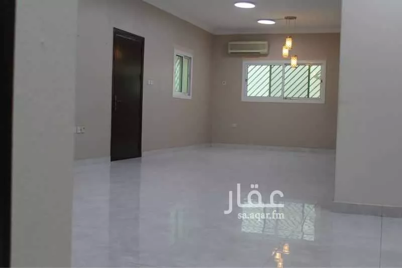 4 bedroom villa in Al Yarmouk, Eastern Province 7