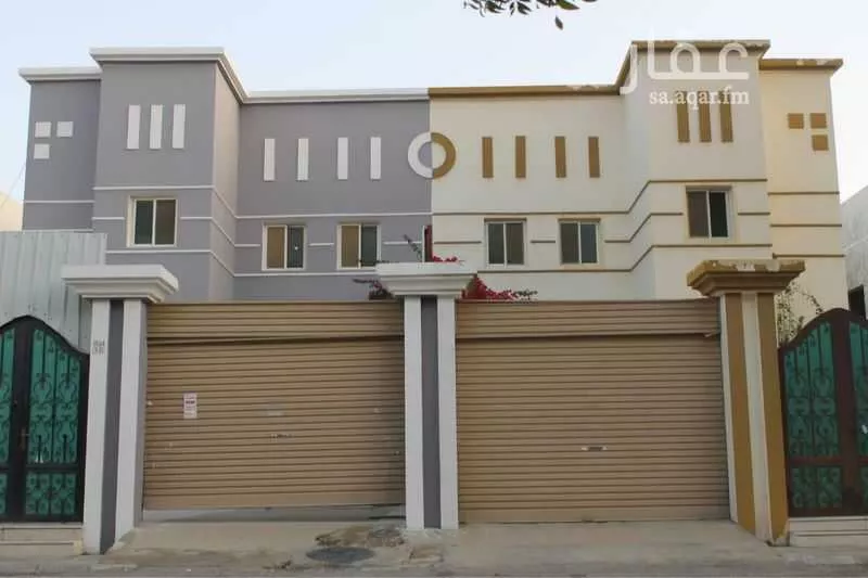 4 bedroom villa in Al Yarmouk, Eastern Province 5