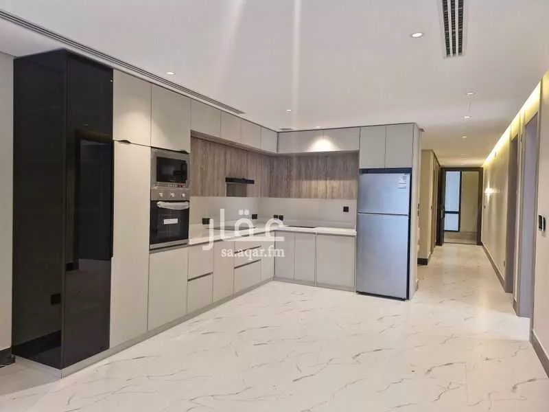 شقة 4 غرف في الشاطئ الغربي 4