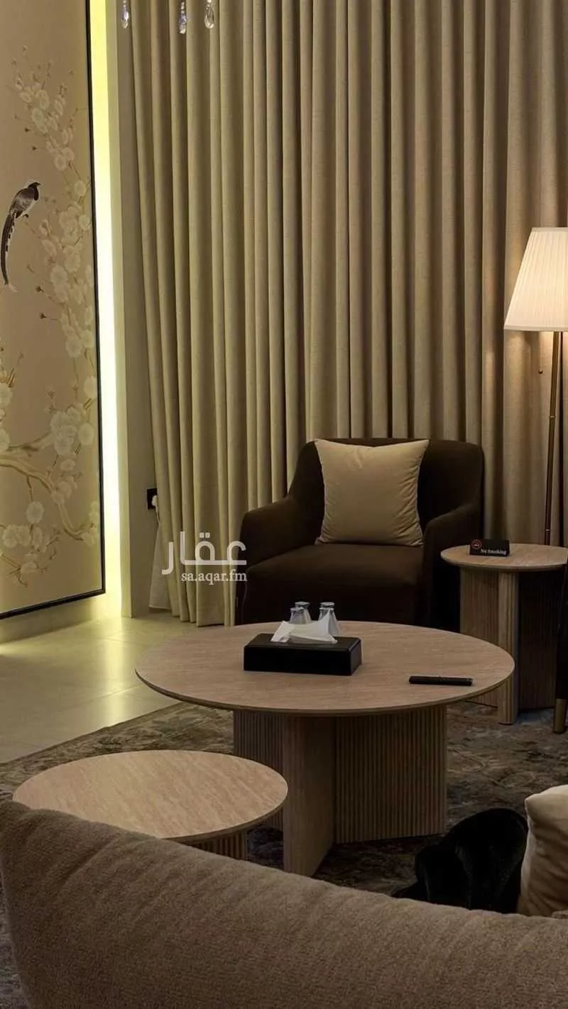 3 bedroom apartment in As Sadafah 4