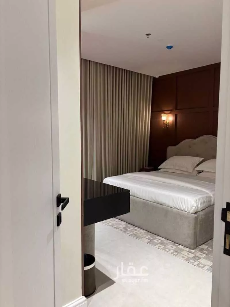 3 bedroom apartment in As Sadafah 1