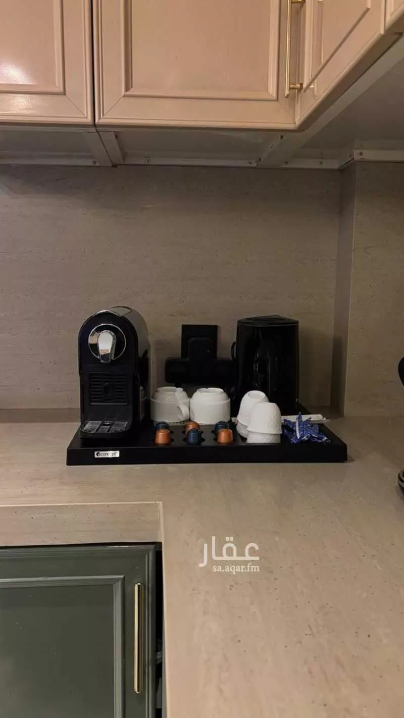 3 bedroom apartment in As Sadafah 3