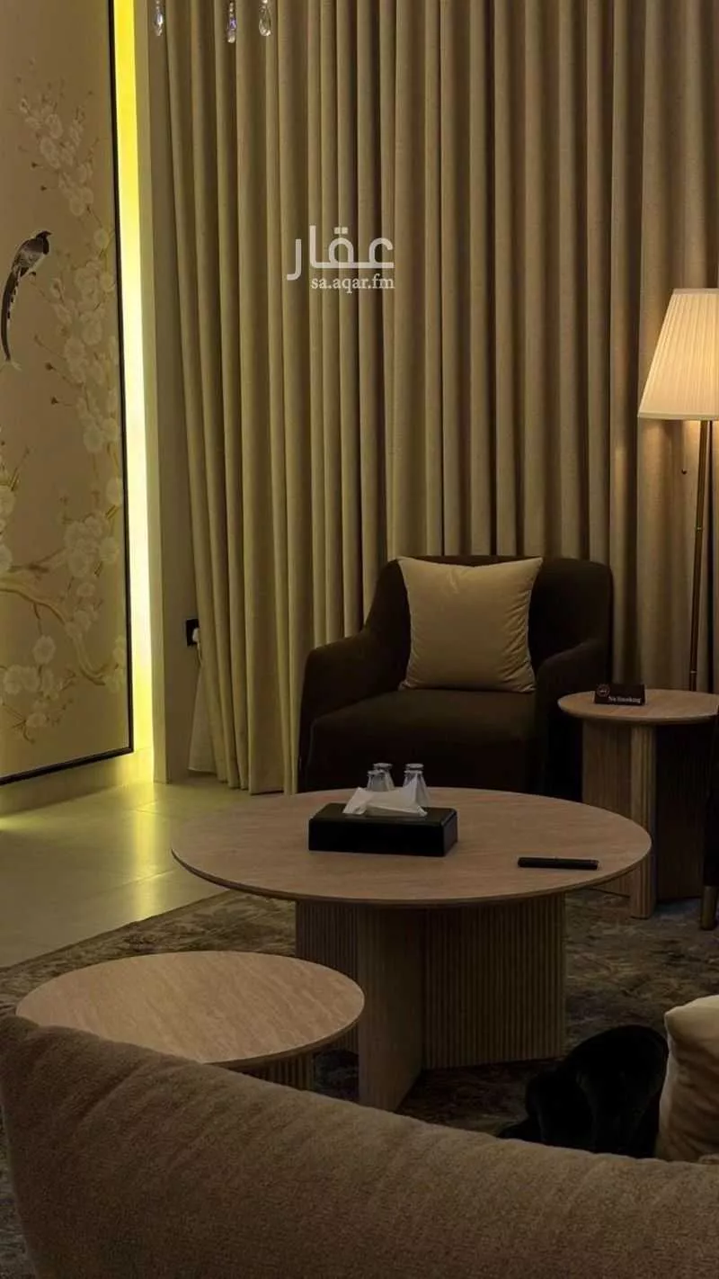 3 bedroom apartment in As Sadafah 2