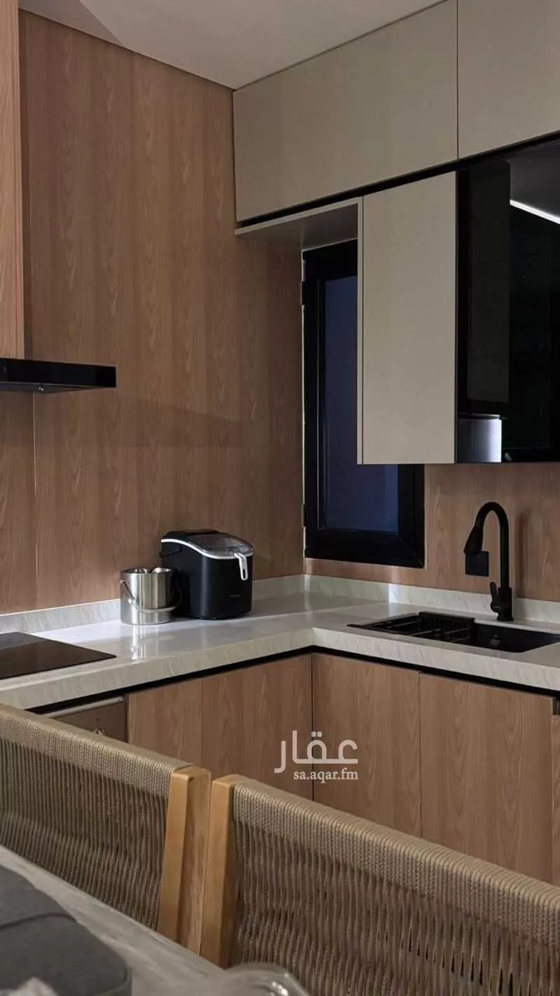 3 bedroom apartment in As Sadafah, Eastern Province 9