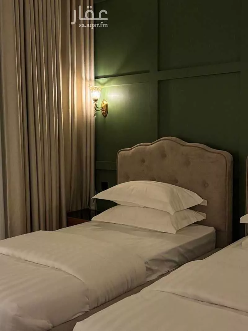 3 bedroom apartment in As Sadafah, Eastern Province 7