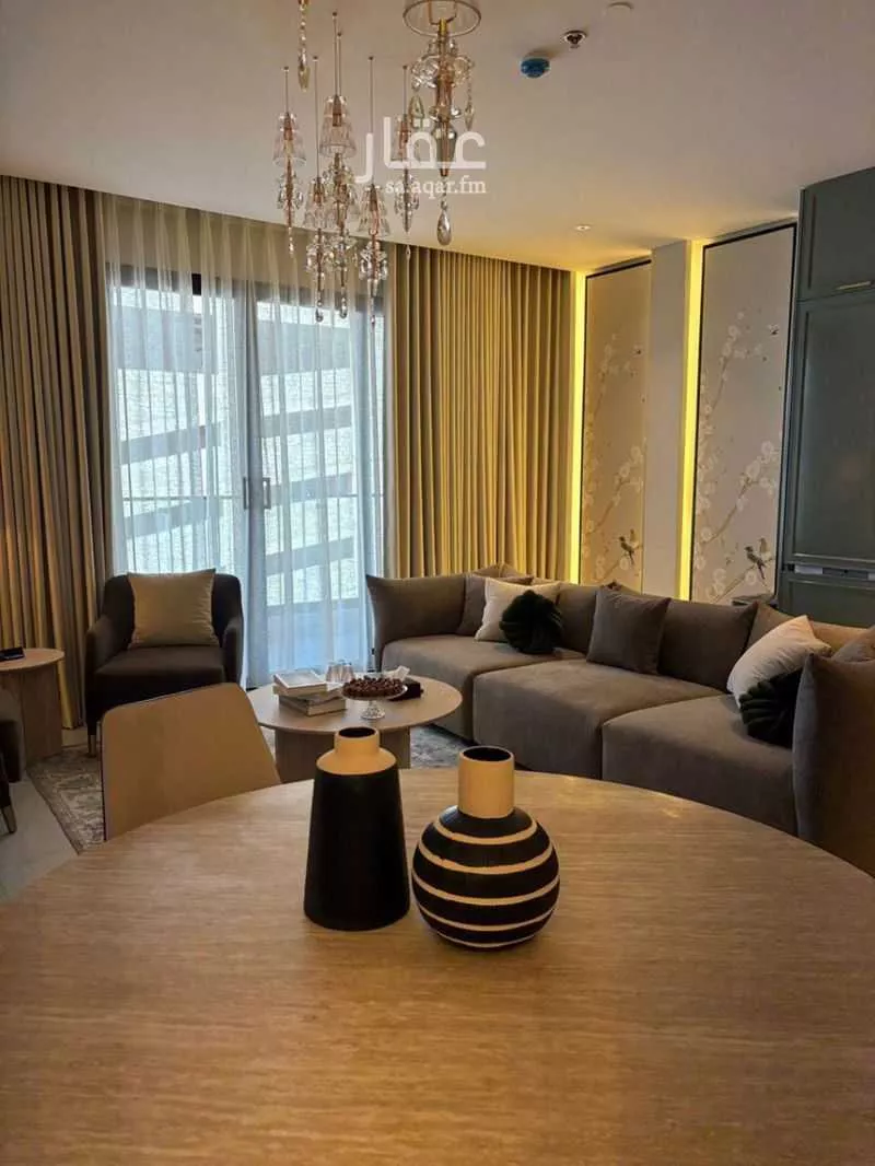 3 bedroom apartment in As Sadafah, Eastern Province 6