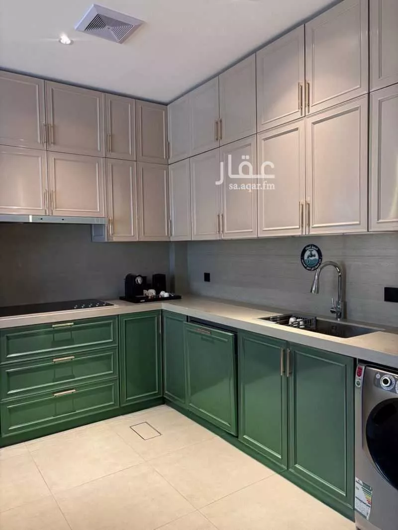3 bedroom apartment in As Sadafah, Eastern Province 8