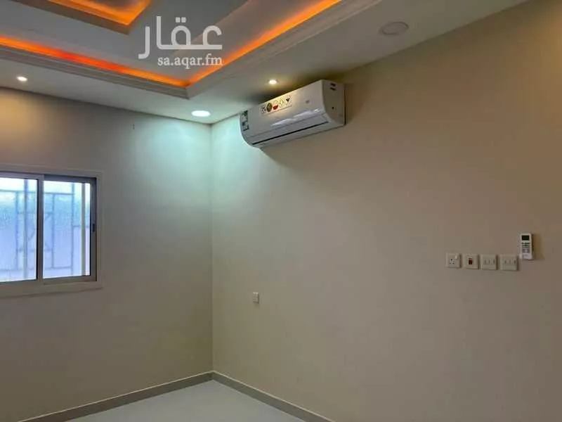 شقة 5 غرف في ظهرة لبن 3