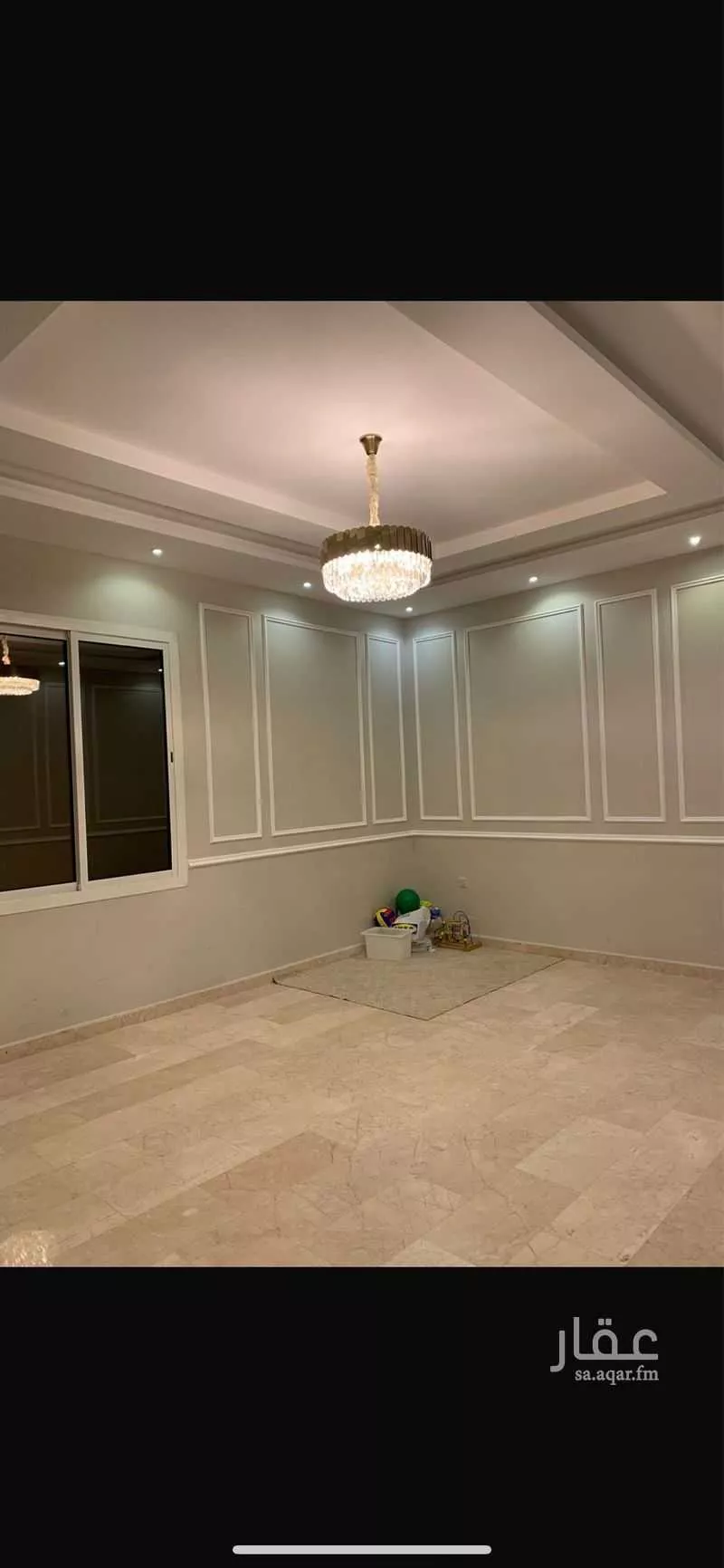 دور 2 غرف في السنابل 2