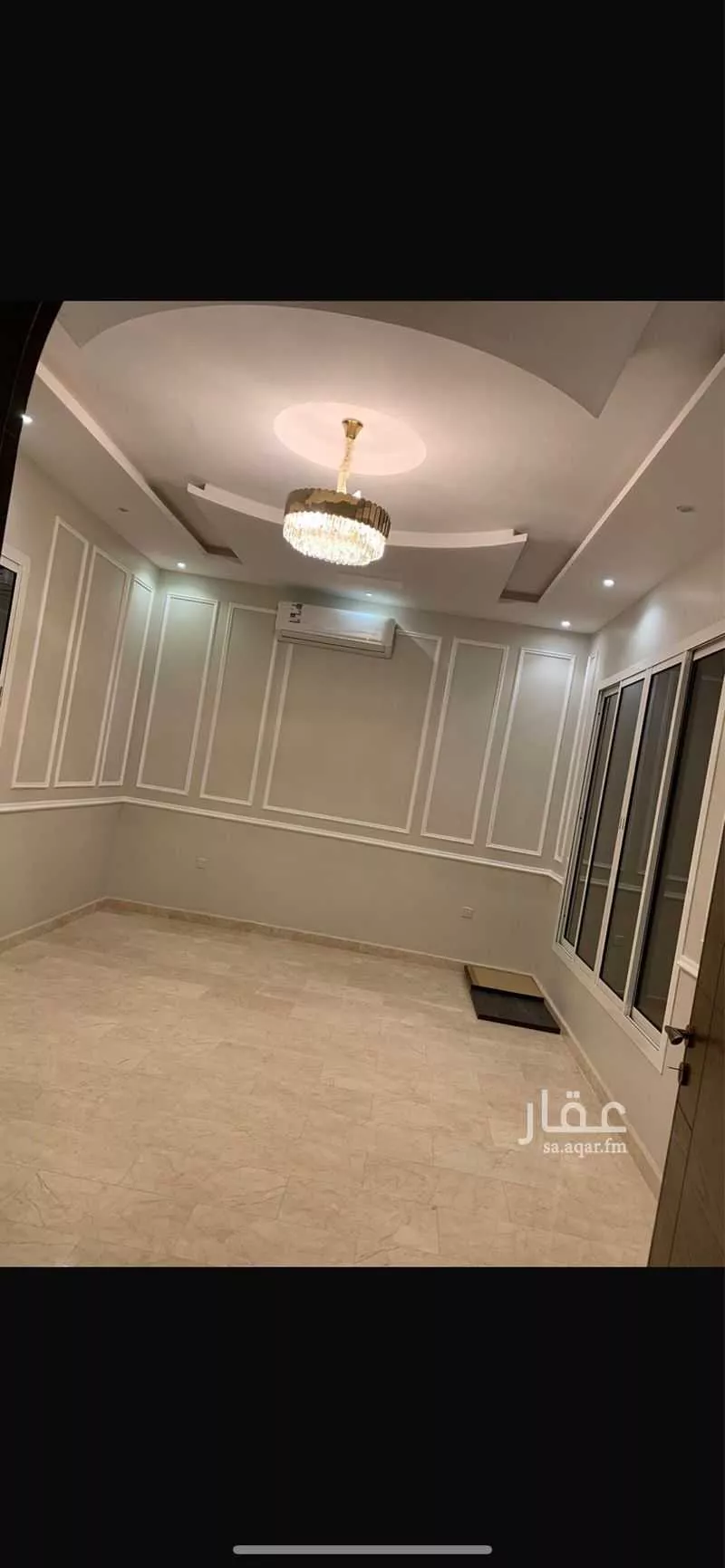 دور 2 غرف في السنابل 5