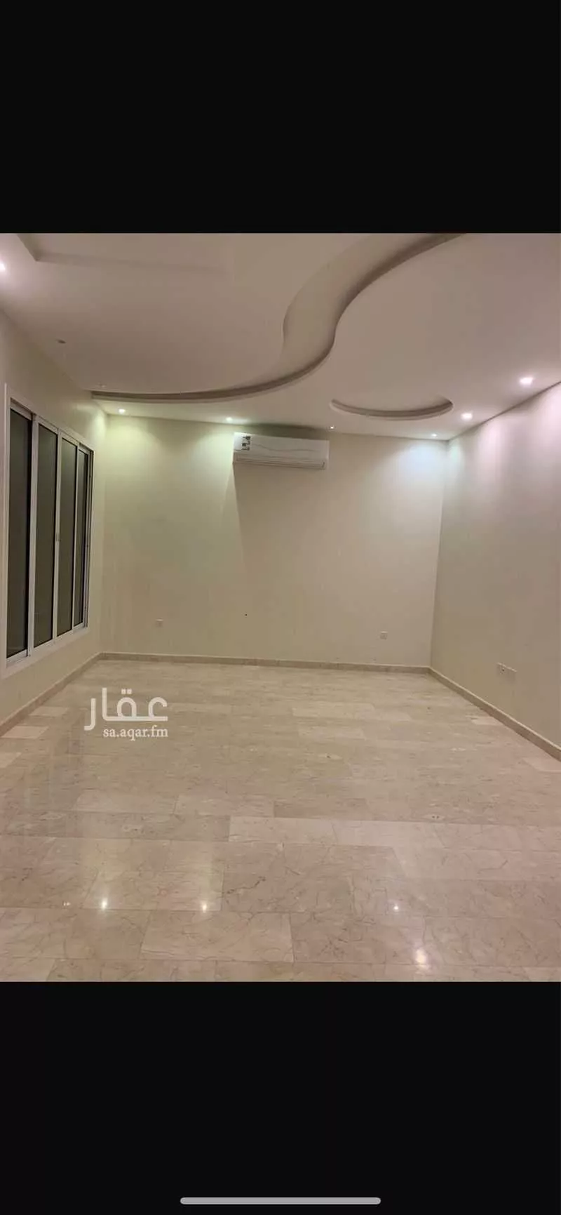 دور 2 غرف في السنابل 4